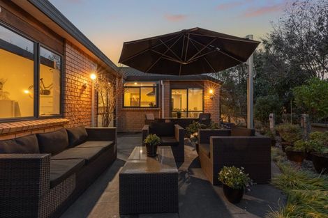 Photo of property in 11 Harry Shaw Way, Raumati South, Paraparaumu, 5032