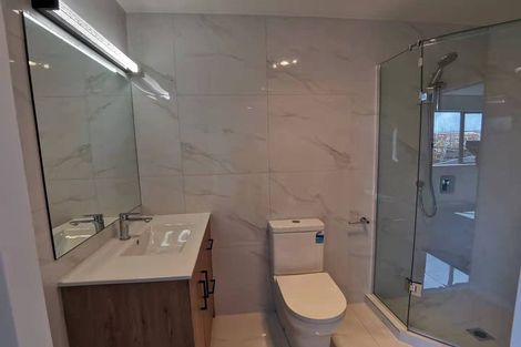 Photo of property in 43 Kaha Road, Takanini, 2110