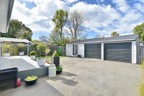Photo of property in 28 Archer Street, Mairehau, Christchurch, 8013