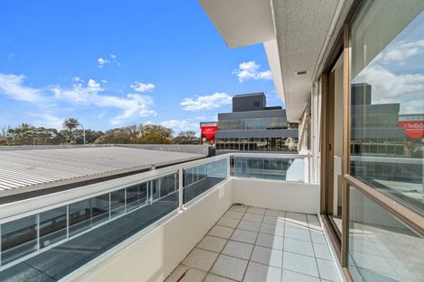Photo of property in 3d/15 Auburn Street, Takapuna, Auckland, 0622