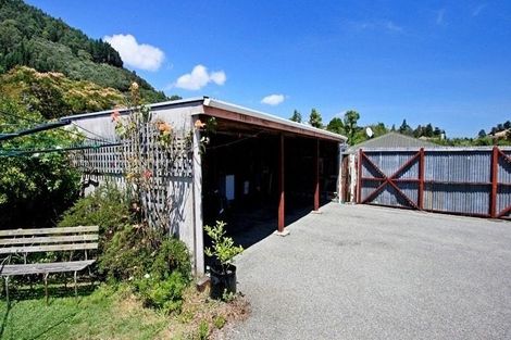Photo of property in 153 Waimea Road, Nelson South, Nelson, 7010