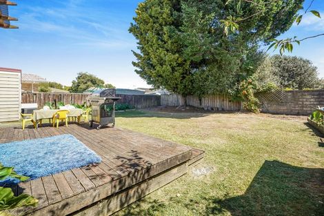 Photo of property in 65 Resthill Crescent, Glenview, Hamilton, 3206