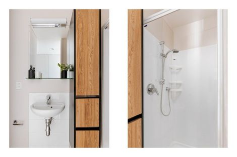 Photo of property in 16 Adams Avenue, Mount Maunganui, 3116