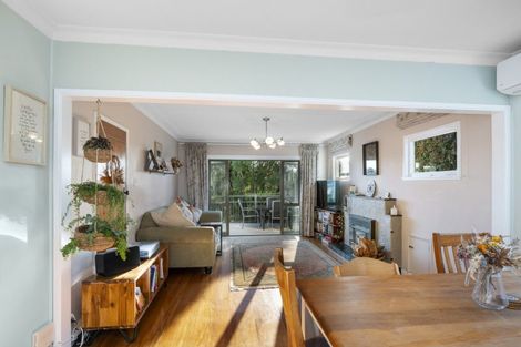 Photo of property in 100 Mansels Road, Parkvale, Tauranga, 3112