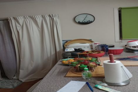 Photo of property in 1/29 Havelock Avenue, Forrest Hill, Auckland, 0620