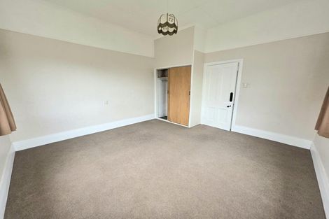 Photo of property in 40 Nen Street, Oamaru, 9400