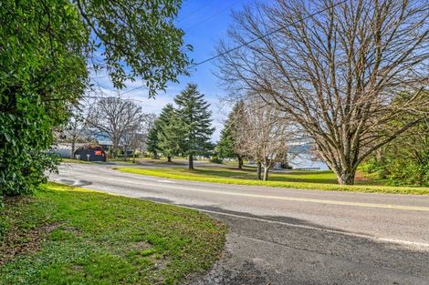 Photo of property in 148 Spencer Road, Lake Tarawera, Rotorua, 3076