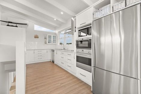 Photo of property in 111c Thornton Road, Cambridge, 3434