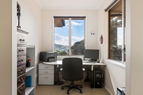 Photo of property in 19b Kowhai Road, Wainui, Silverdale, 0992