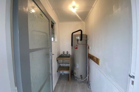 Photo of property in 13a Totara Street, Waipukurau, 4200