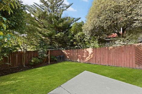 Photo of property in 95 Dinsdale Road, Dinsdale, Hamilton, 3204