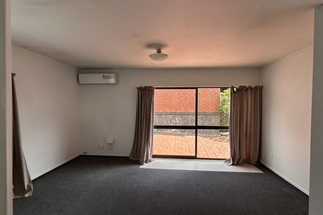 Photo of property in 166u3 Moxham Avenue, Hataitai, Wellington, 6021