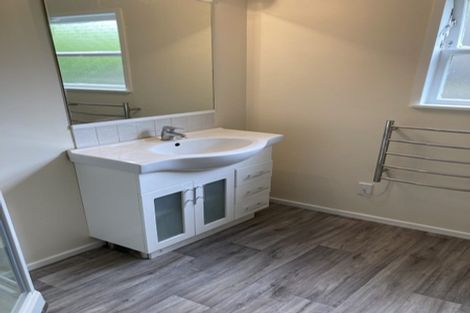 Photo of property in 21f6 Dee Street, Island Bay, Wellington, 6022