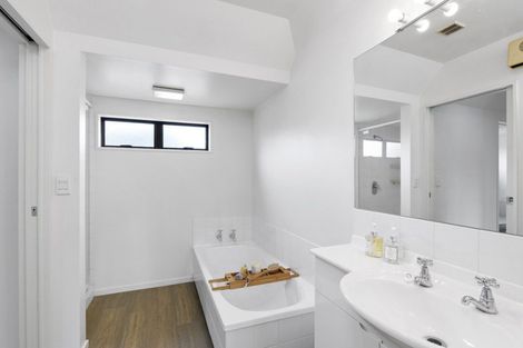Photo of property in 20 Rugby Street, Merivale, Christchurch, 8014