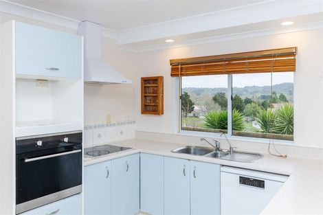 Photo of property in 38a Kakamutu Road, Otorohanga, 3900