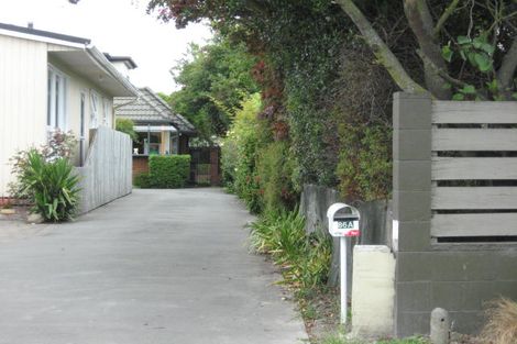 Photo of property in 86 Suva Street, Upper Riccarton, Christchurch, 8041