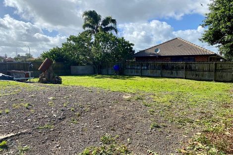 Photo of property in 109 Manuroa Road, Takanini, 2112