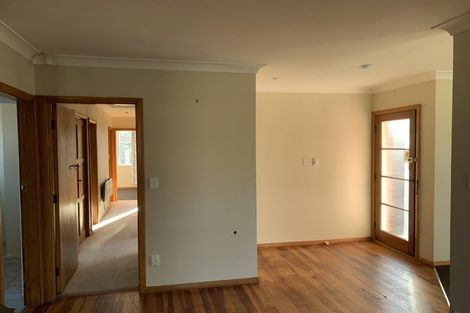 Photo of property in 10 Green Avenue, Levin, 5510