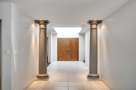 Photo of property in 17 Marsack Crescent, Halswell, Christchurch, 8025