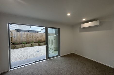 Photo of property in 49 Ngae Place, Mangere East, Auckland, 2024