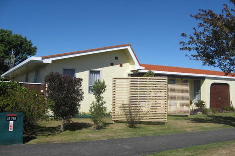Photo of property in 20a Shelton Place, Feilding, 4702