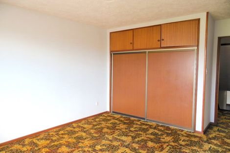 Photo of property in 333 Hendersons Road, Hoon Hay, Christchurch, 8025