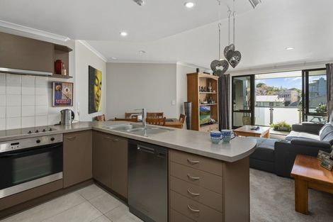 Photo of property in 25/281 Maunganui Road, Mount Maunganui, 3116