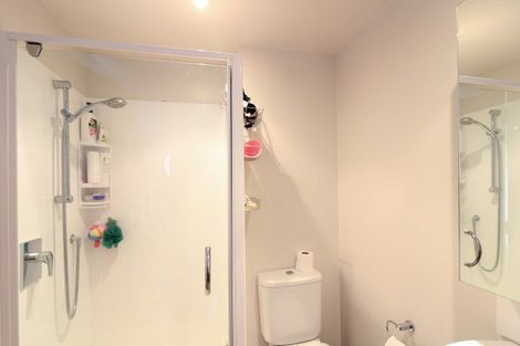 Photo of property in Soho Apartments, 814/74 Taranaki Street, Te Aro, Wellington, 6011