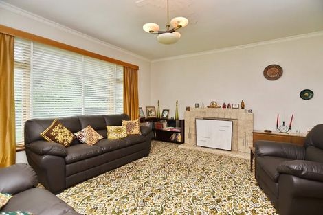 Photo of property in 167 Ohoka Road, Kaiapoi, 7630