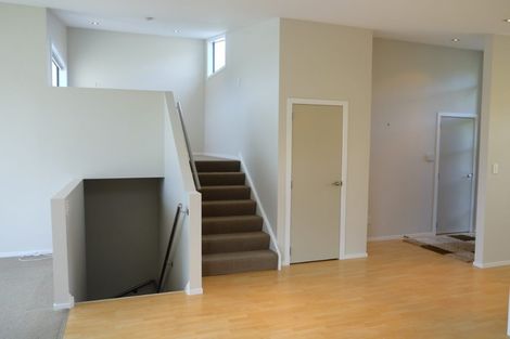 Photo of property in 42b/1 James Cook Drive, Whitby, Porirua, 5024