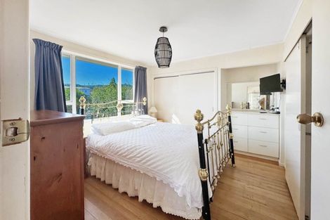 Photo of property in 36a Garaway Street, Whakatane, 3120