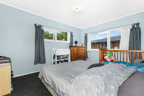 Photo of property in 14 Mason Street, New Lynn, Auckland, 0600