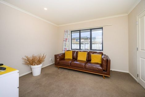 Photo of property in 161 Pacific Drive, Fitzherbert, Palmerston North, 4410