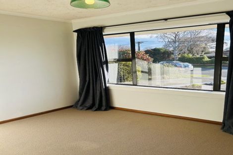 Photo of property in 80 Balrudry Street, Avonhead, Christchurch, 8042