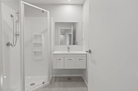 Photo of property in 5/69 Albert Street, Hamilton East, Hamilton, 3216