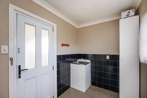 Photo of property in 7 Rutland Street, Levin, 5510
