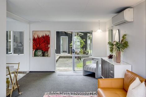 Photo of property in 110b Murdoch Road W, Raureka, Hastings, 4120
