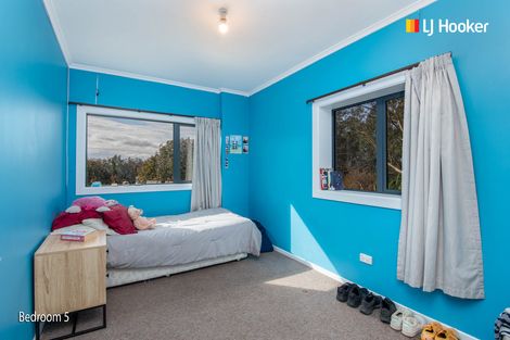 Photo of property in 35 Cockerell Street, Brockville, Dunedin, 9011