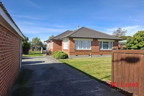 Photo of property in 18 Baker Street, Allenton, Ashburton, 7700