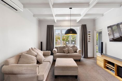 Photo of property in 1/831 Ferry Road, Woolston, Christchurch, 8023