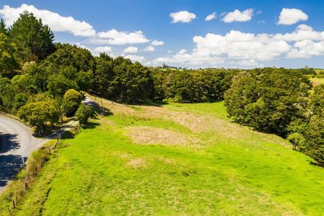 Photo of property in 30 Thompson Road, Mangapai, Whangarei, 0178