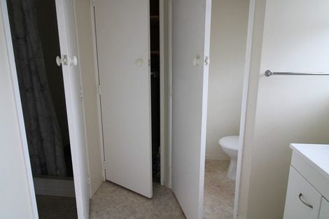 Photo of property in 12a Smith Street, Matamata, 3400