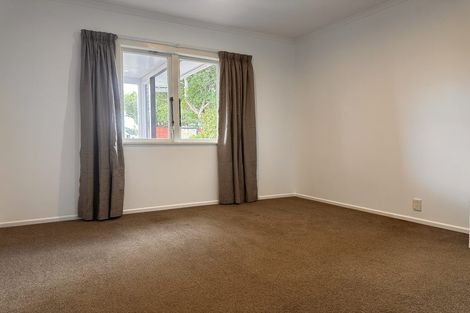 Photo of property in 1/14 Drake Street, Howick, Auckland, 2014