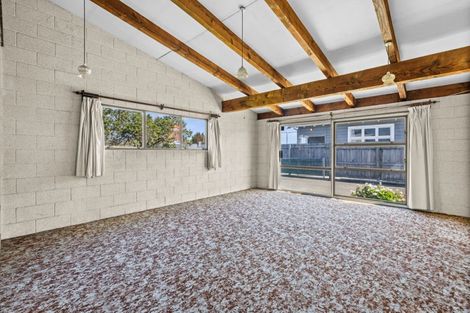 Photo of property in 309 Frederick Street, Mahora, Hastings, 4120