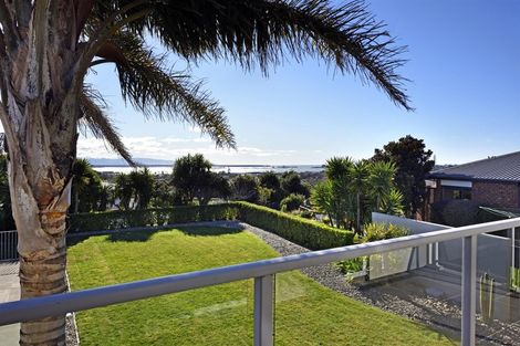 Photo of property in 18 Highfield Grove, Richmond, 7020