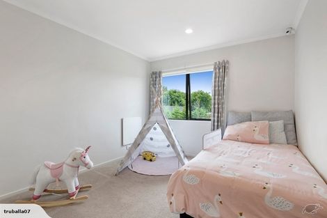 Photo of property in 53 Costa Viva Crescent, Karaka, Papakura, 2113