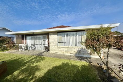 Photo of property in 21a Victoria Avenue, Morrinsville, 3300