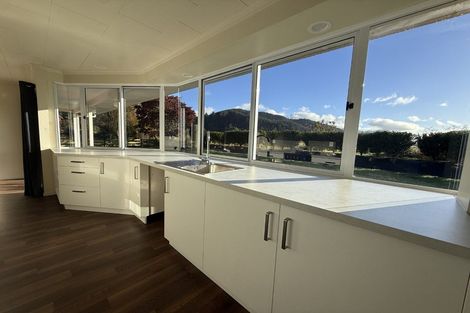 Photo of property in 17 Para Railway Road, Koromiko, Blenheim, 7273