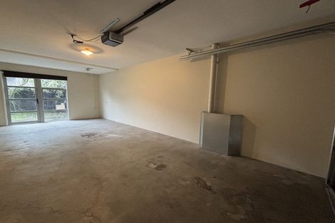Photo of property in 3/440 Barbadoes Street, Edgeware, Christchurch, 8013