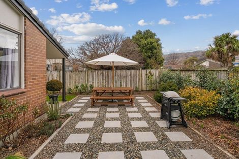 Photo of property in 48 Antimony Crescent, Cromwell, 9310